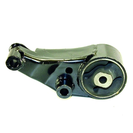 Dea Mounts Transmission Mount, A65018 A65018